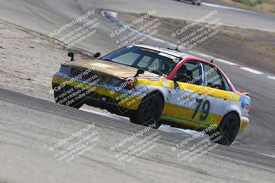 media/Sep-27-2025-24 Hours of Lemons (Sat) [[04fd3ac4ac]]/1pm (Off Ramp)/